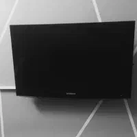 تلوزیون ۳۲ اینچ سامسونگ اصل کره