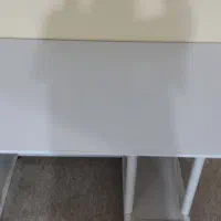 میز کامپیوتریا تحریر