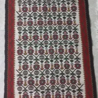 گلیمچه