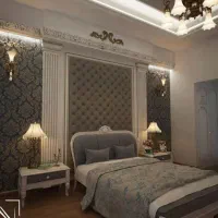 ۱۷۰ متر طبقه اول فول متریال تازه ساز فرامرز ۲۴|فروش آپارتمان|مشهد, شهید فرامرز عباسی|دیوار