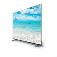 ال ای دی 65اینچ زیر قیمت کارخانه