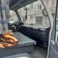 ایسوزو ۶تن|خودرو سنگین|مشگین شهر, |دیوار