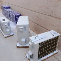 نصب سرویس تعمیرات،پکیج،کولرگازی،تخصصی