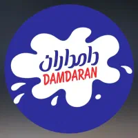 استخدام شرکت دامداران