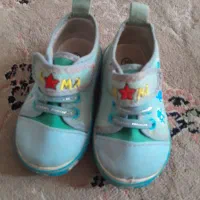 صندل بچگانه