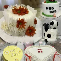 بهترین هدیه برای روز مادر(زن)|زیورآلات و اکسسوری|آران و بیدگل, |دیوار