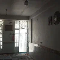 فروش منزل مسکونی