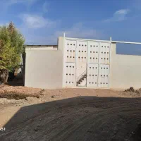 سالن-150متری-جهت-اجاره-هفتشویه