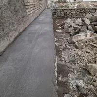 بنا سنگ کار
