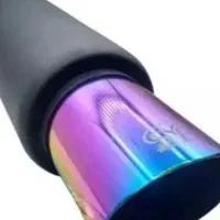منبع ۷۰۵