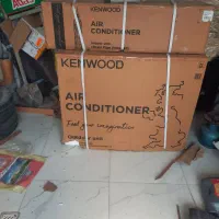 کولر گازی آکبند ۳۰۰۰۰هزار