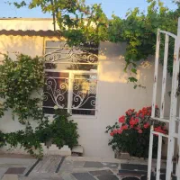 فروش-خونه-باغ-زیبا
