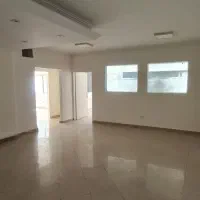 ۱۱۰ متر/موقعیت اداری/توانیر