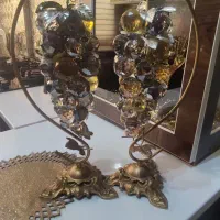 مجسمه،دکوری|مجسمه، تندیس، ماکت|قدس, شهرقدس|دیوار