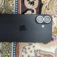 ۱۶ نرمال|موبایل|شهرضا, |دیوار