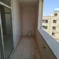 آپارتمان دوخوابه صفر مسکن مهر فولاد شهر محلهE2|فروش آپارتمان|فولادشهر, مسکن مهر فولادشهر|دیوار