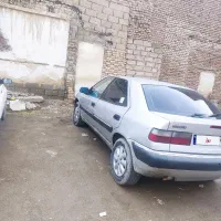 زانتیا مدل۸۲|خودرو سواری و وانت|ارومیه, |دیوار