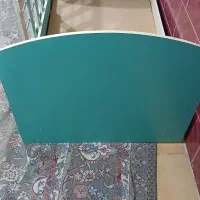تخت خواب|تخت و سرویس خواب|محمدیه-قزوین, |دیوار