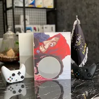 ایکس باکس وان اس Xbox One S