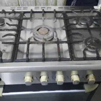 اجاق گاز فردار