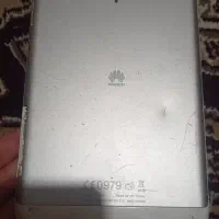 تبلت|تبلت|نورآباد ممسنی, |دیوار