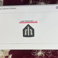 آمپ مونو و استریو