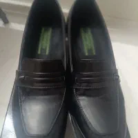 فروش کفش زنانه