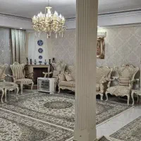 ۹۷ متر زیر قیمت پیروزی