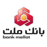 وام خرید کالا 48 میلیونی