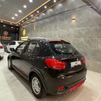 کوئیکR مدل۱۳۹۹|خودرو سواری و وانت|ساری, |دیوار