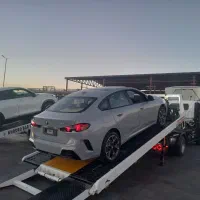 کفی خودروبر،یدک کش،امداد خودرو، جرثقیل