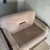 مبل نیم ست