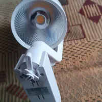 پروژکتور