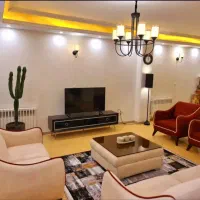 آپارتمان مبله شیک و تمیز بوشهر