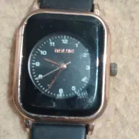 ساعت مچی زنانه