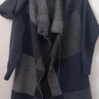 لباسهای زنانه|لباس|شاهین‌شهر, فیض|دیوار