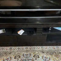 میز تلوزیون