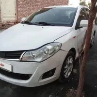 ام وی ام 315|خودرو سواری و وانت|رفسنجان, |دیوار