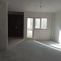 اپارتمان مسکن مهر 85 متری|فروش آپارتمان|چالوس, |دیوار