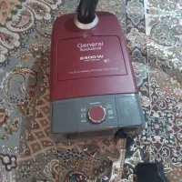 جارو برقی|جاروبرقی، جارو شارژی، بخارشو|مسجد سلیمان, |دیوار