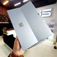 لپتاپ سرفیس پرو تبلت شو دانش اموزی و دانشجویی|رایانه همراه|نیشابور, دارایی|دیوار