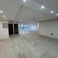 اپارتمان۳۵۰متری/فوق‌لاکچری/نوساز/فول