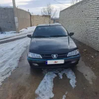 فروش خودرو|خودرو سواری و وانت|زنجان, |دیوار