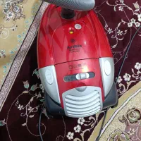جارو برقی Arshia 2200 وات