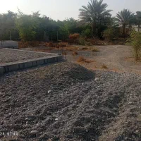 زمین هشبندی