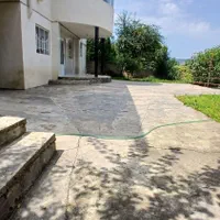 اجاره ویلای شبانه روی تپه|اجارهٔ کوتاهمدت آپارتمان و سوئیت|مرزنآباد, |دیوار