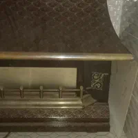 بخاری سالم