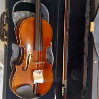 ویلن TF  مدل 800|ویولن|قزوین, |دیوار