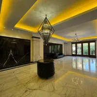 فرصت خریدرویایی_فرعی اصیل دروس۱۳۵مترشیک_فول مشاعات