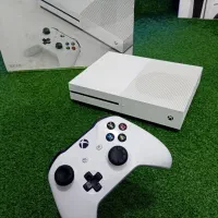 ایکس باکس وان اس فول بازی درحدآک و پلمپ|کنسول، بازی ویدئویی و آنلاین|قائم‌شهر, |دیوار